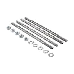 Stehbolzen Kit Zylinder M7x167 mm, für "Space-R", FC SOLUTION für Vespa 100/125/PV/ET3/PK80-125/XL/XL2