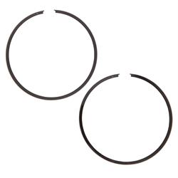 Kolbenringe PINASCO 160 ccm, 25173478 für Vespa 125 VM/VN/ACMA/150 VB/VGL1/VL