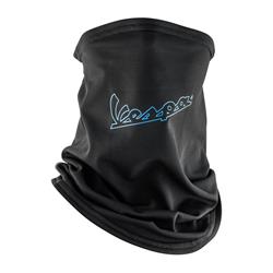 Halstuch PIAGGIO Vespa Unisex