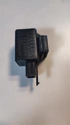 originales Blinkerrelais 