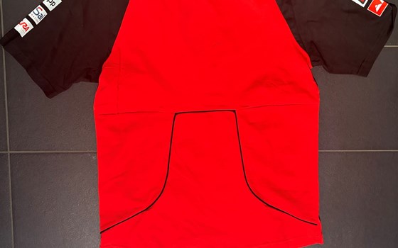 REPLICA GP 24 T-SHIRT L - Bild 2