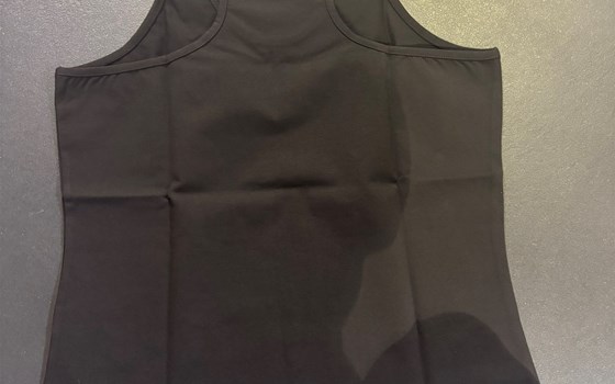 DC TONAL 2.0 ÄRMELLOSES DAME XL - Bild 2