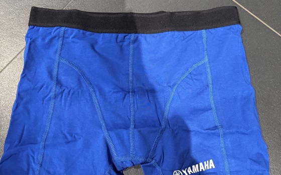 UNTERWAESCHE GESCHENK - Bild 1