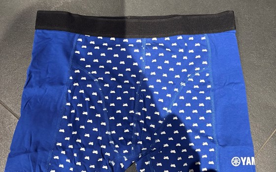 UNTERWAESCHE GESCHENK - Bild 4