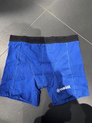 UNTERWAESCHE GESCHENK