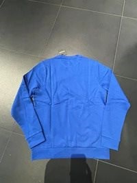 Sweater 26 PB XMASS SWEATER UNISEX - Bild 2