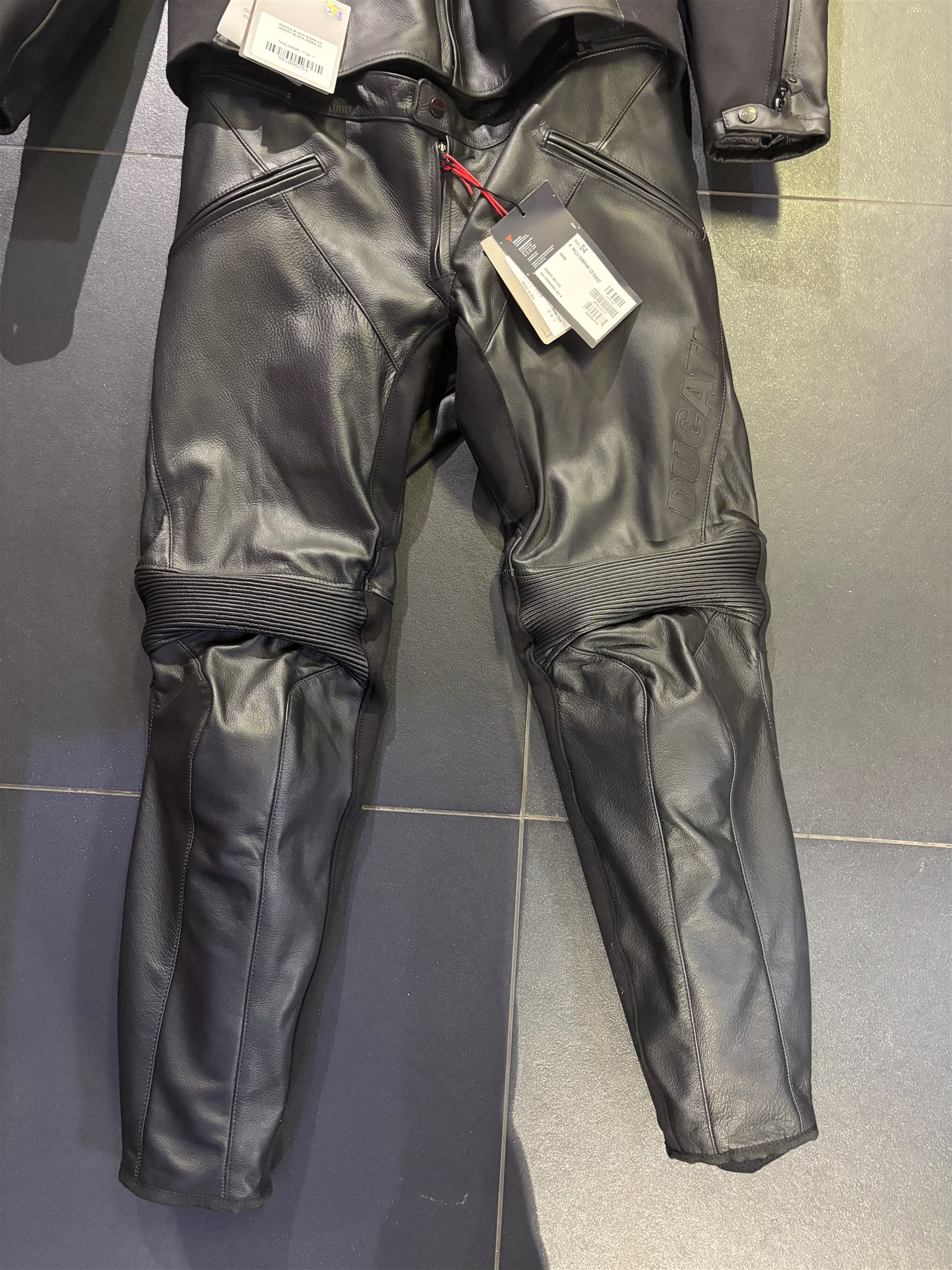 HOSE COMPANY C3 HERR 56