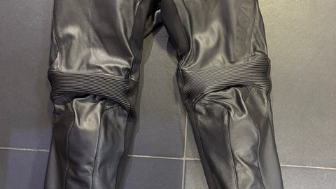 HOSE COMPANY C3 HERR 56