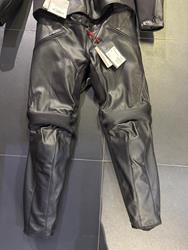 HOSE COMPANY C3 HERR 56