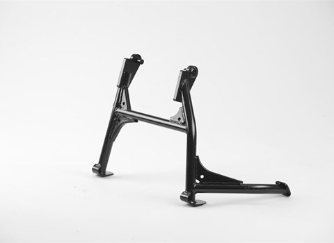 Hauptständer CFMOTO 450MT