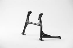 Hauptständer CFMOTO 450MT