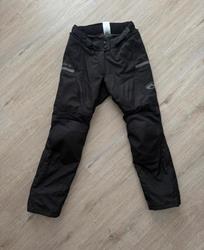 HELD Textil Damenkombi