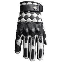 Handschuhe JOHN DOE Tracker Race Größe: XXL Unisex