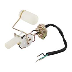 Tankanzeigengeber, 218585 für Vespa PX80-200 E Lusso