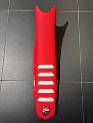 SELLA RACING V21J Desmo 450 MX Racing-Sitzbank