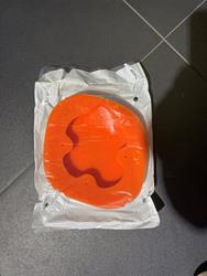 LUFTFILTER Desmo 450 MX 2025