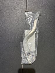 BREMSHEBELEINHEIT Desmo 450 MX