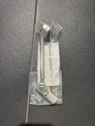 ASSIEME LEVA CAMBIO Schalthebel Desmo 450 MX