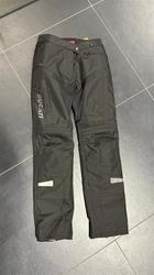 Pantaloni Tex Tour C3 Donna