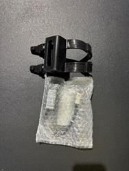 MODULO WI- FI V21J Desmo450 MX