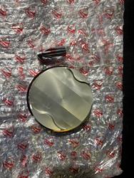 KOLBEN KPL. Ducati Desmo450 MX 2025