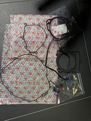 BEUTEL MIT DICHTUNGEN Motordichtsatz Desmo 450 MX