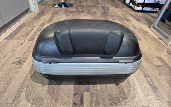 Givi Topcase E 52 - Bild 3