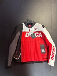 JACKE SPEED EVO C2 58