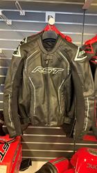 RST Jacke S1 LTH 