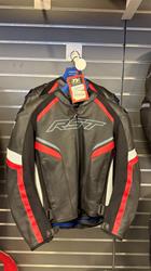 RST Jacke Sabre Airbag