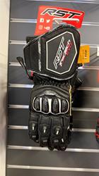 RST Handschuhe Tracetec 08