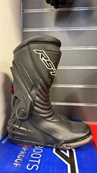 RST Tractech Evo III Sport Shoes