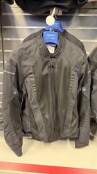 RST F-Lite Airbag Jacke