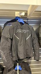 RST Textiljacke Sabre