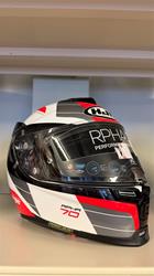 HJC RPHA 70