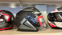 Givi HPS X22