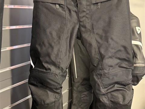 RevIt Factor 4 Ladies