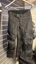 RevIt Factor 4 Ladies