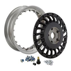 Felge PIAGGIO hinten für Vespa 946 Bellissima 3V i.e. 125ccm