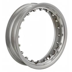 Felgenbett PIAGGIO 3.0x12 1C0007204 für Vespa 946 Bellissima 3V i.e. 125ccm hinten