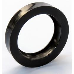 Luftfilteradapter POLINI für CP Vergaser