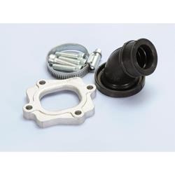 Ansaugstutzen POLINI 360