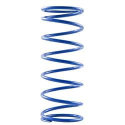 Gegendruckfeder POLINI 243.076 für HONDA SH 125-150