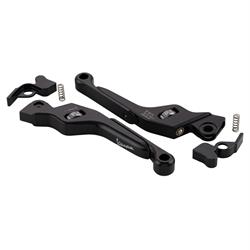 Sporthebel Set Vespa für Vespa GTS/GTS Super/GTV/GT 60/GT/GT L 125-300ccm (-`22)