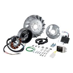 Zündung SIP PERFORMANCE by VAPE Road Classic 12V AC für Vespa PK50-125/S/XL/XL2/ETS