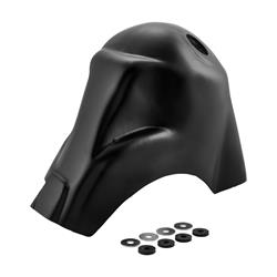 Zylinderhaube 170 Zylinder EGIG Performance 170/180/187 für Vespa 90-125/PV/ET3/PK/S/XL/2