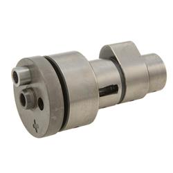 Nockenwelle POLINI 169.4001 für Vespa GTS/GTS Super/GTV 300ccm 4T LC