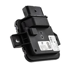 Multimediaplattform PIAGGIO PMP Mia 3.0, 607687M für Vespa GTS/GTS Super 125/300ccm (2023-)