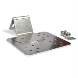 Halter MRP, Elektronikzentrale/CDI für Vespa 50-125/PV/ET3