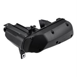 Luftfilterkasten PIAGGIO für Vespa ET2/LX/Primavera/Sprint 50ccm 2T AC